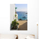 Lanzarote Canary Islands Spain Wall Mural