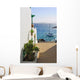 Lanzarote Canary Islands Spain Wall Mural