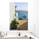 Lanzarote Canary Islands Spain Wall Mural