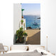 Lanzarote Canary Islands Spain Wall Mural