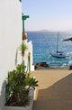Lanzarote Canary Islands Spain Wall Mural