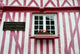 Timber-frame House Honfleur