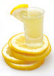 Limoncello