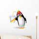 Penguin Grenadine
