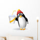 Penguin Grenadine