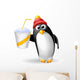 Penguin Grenadine