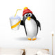 Penguin Grenadine