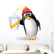 Penguin Grenadine