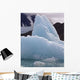 Iceberg Wall Decal Design 1