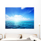 Ocean and Perfect Sky