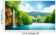 Waterfall Deep Forest