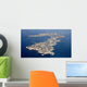 Friuli Wall Decal