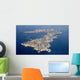 Friuli Wall Decal