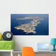 Friuli Wall Decal