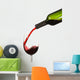 Pouring Wine