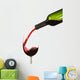 Pouring Wine
