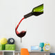 Pouring Wine