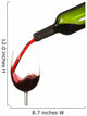Pouring Wine