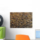 Mosaic Tile