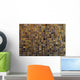 Mosaic Tile