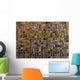 Mosaic Tile
