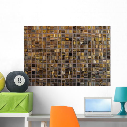 Mosaic Tile