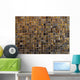 Mosaic Tile