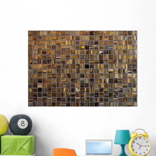 Mosaic Tile