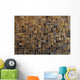 Mosaic Tile