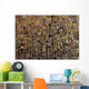 Mosaic Tile