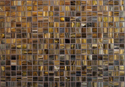Mosaic Tile
