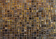 Mosaic Tile