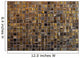 Mosaic Tile