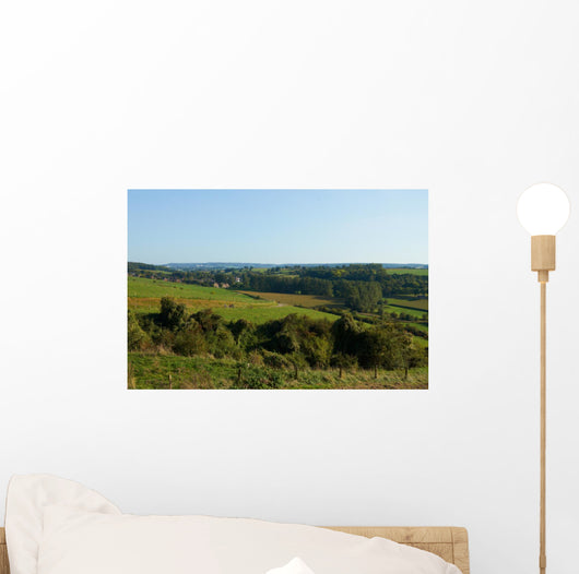 Kruisberg Limburg