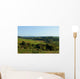 Kruisberg Limburg