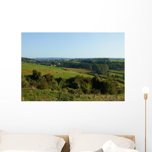 Kruisberg Limburg