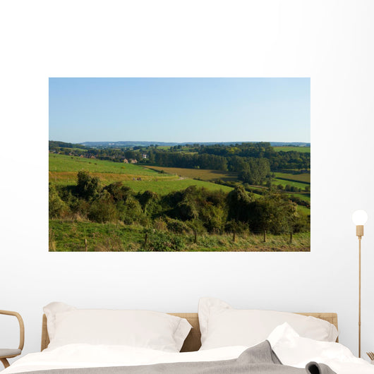 Kruisberg Limburg