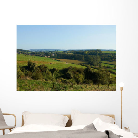 Kruisberg Limburg