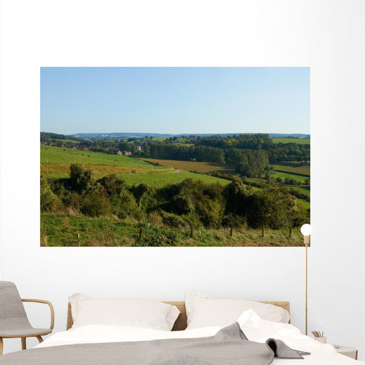 Kruisberg Limburg
