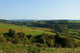 Kruisberg Limburg