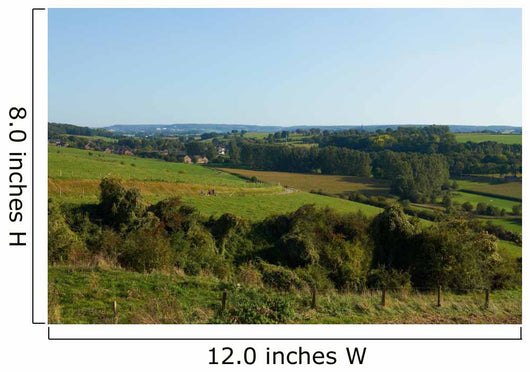 Kruisberg Limburg