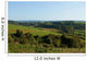 Kruisberg Limburg