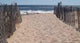 Beach Wall Decal Design 3