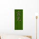 Ancient Reiki Wall Mural