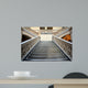 Ancient Ladder Wall Mural