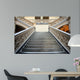 Ancient Ladder Wall Mural