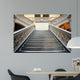 Ancient Ladder Wall Mural