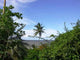 Vue Sur La Mer Wall Decal