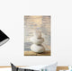 Wall Decal