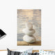 Wall Decal